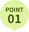 POINT 01