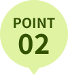 POINT 02