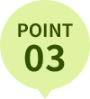 POINT 03