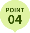 POINT 04