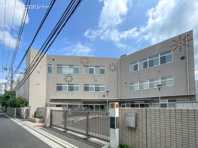 ӊ Kuۈ牀1870m