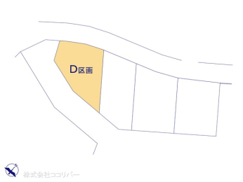 s̓yn
