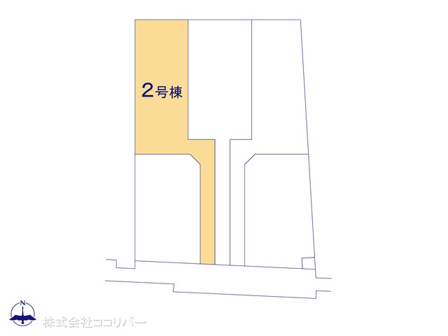 S̋} }ʂƈقȂꍇ͌D