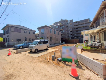 nOώʐ^ -