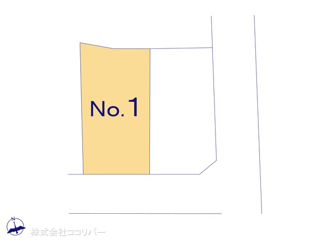 S̋} }ʂƈقȂꍇ͌D