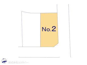 S̋} }ʂƈقȂꍇ͌D