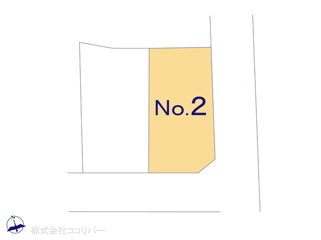 S̋} }ʂƈقȂꍇ͌D