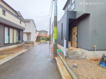 nOώʐ^ -