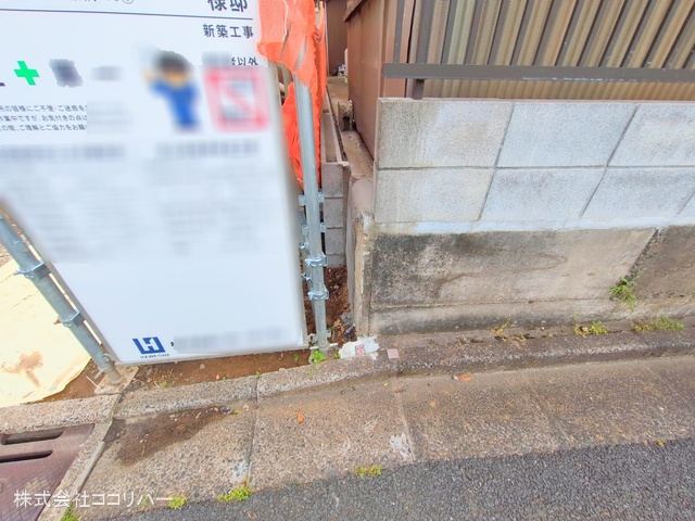 nOώʐ^ -