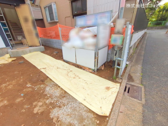 nOώʐ^ -