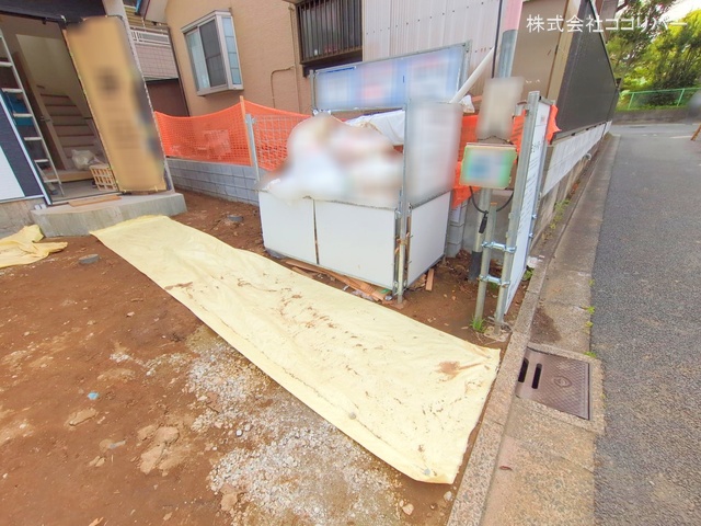 nOώʐ^ -