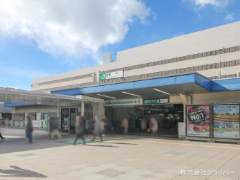 ӊ JRuvw4340m
