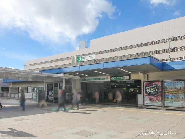 ӊ JRuvw4340m