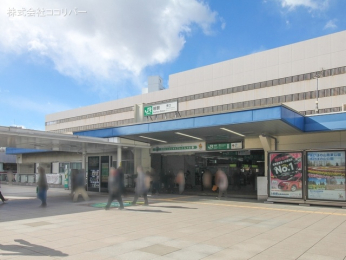 ӊ JRuvw4340m