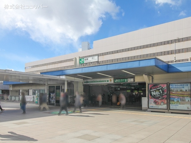 ӊ JRuvw4340m