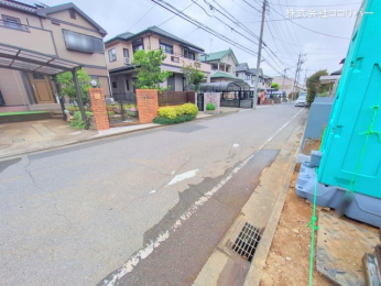 nOώʐ^ -