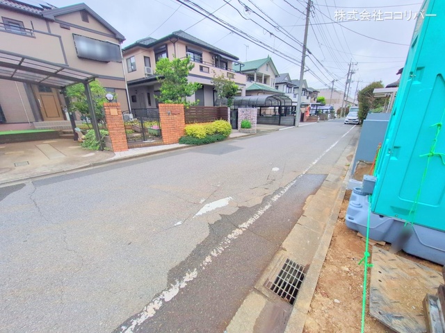 nOώʐ^ -