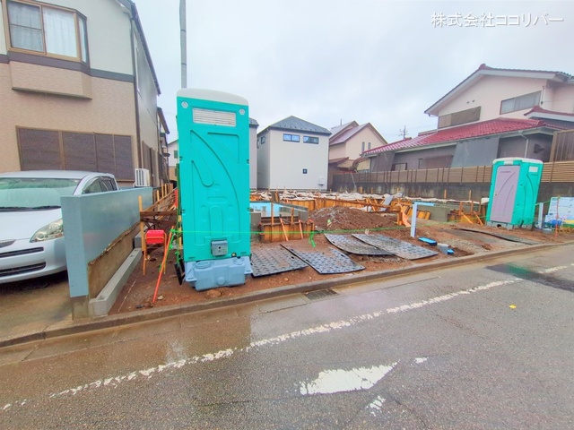 nOώʐ^ -