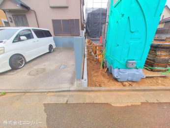 nOώʐ^ -