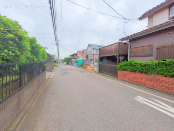 nOώʐ^ -