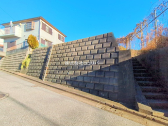 sP̓yn