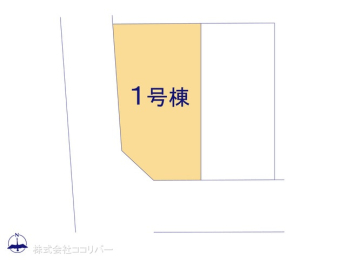 cs▼2ڂ̐Vzˌ
