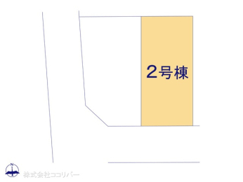cs▼2ڂ̐Vzˌ