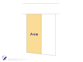 DsV3ڂ̐Vzˌ