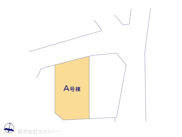 S̋} }ʂƈقȂꍇ͌D