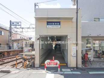 ӊ dSuC_vw1120m
