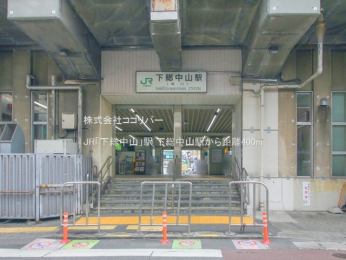 ӊ JRuRvw400m