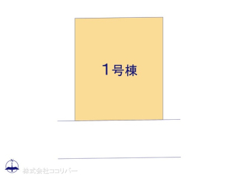 Ds匊k8ڂ̐Vzˌ