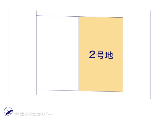 S̋} }ʂƈقȂꍇ͌D