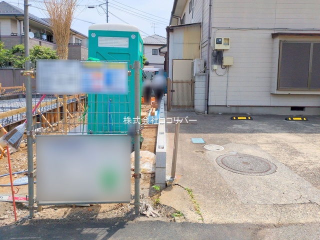 nOώʐ^ -