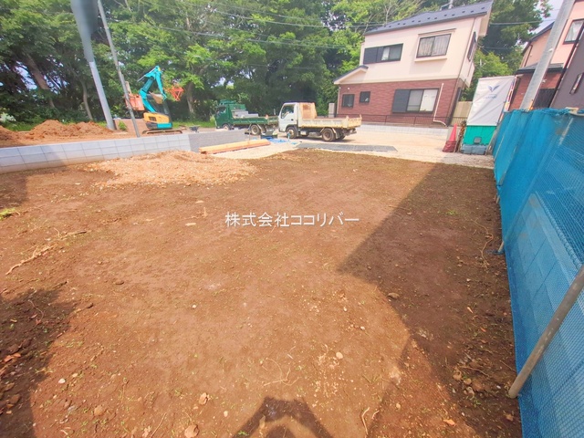 nOώʐ^ -