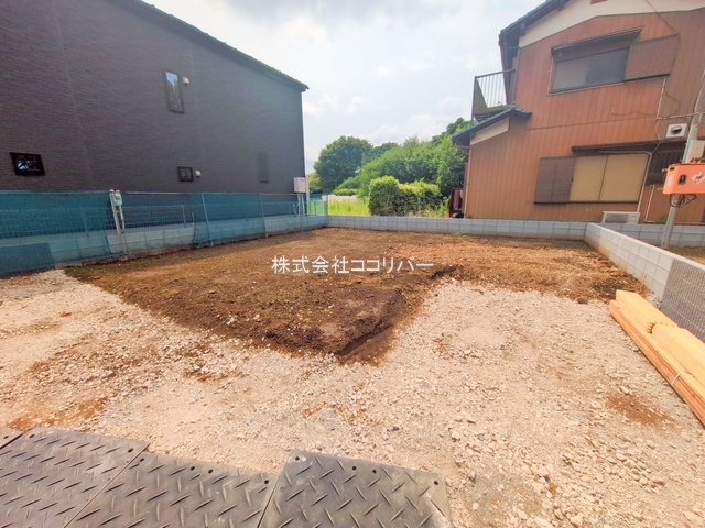 nOώʐ^ -