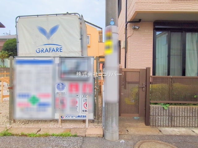 nOώʐ^ -