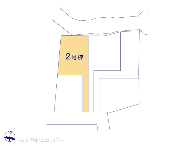 ӊ JRuvw4860m