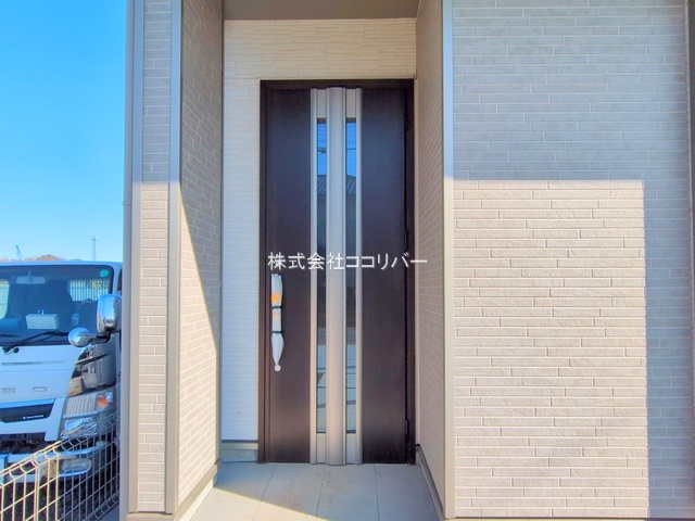 nOώʐ^ -