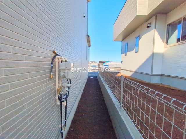 nOώʐ^ -