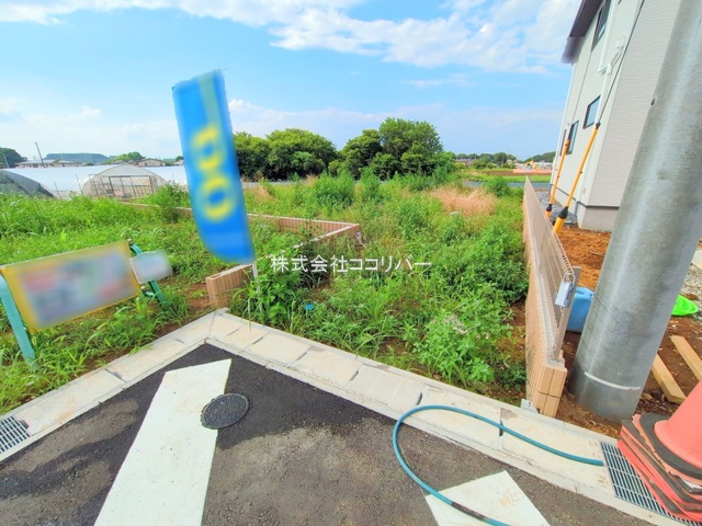 nynʐ^ -