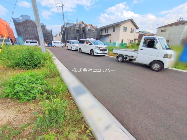 nynʐ^ -