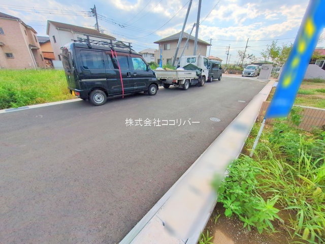 nynʐ^ -