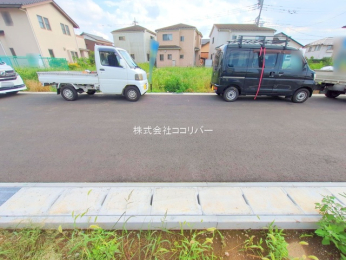 nynʐ^ -