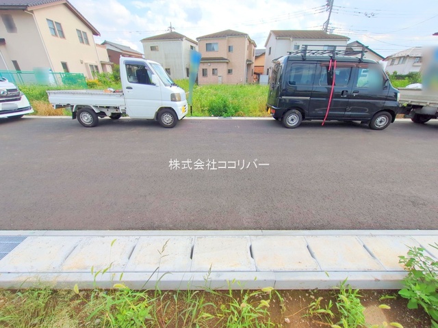 nynʐ^ -
