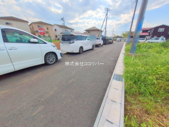 nynʐ^ -