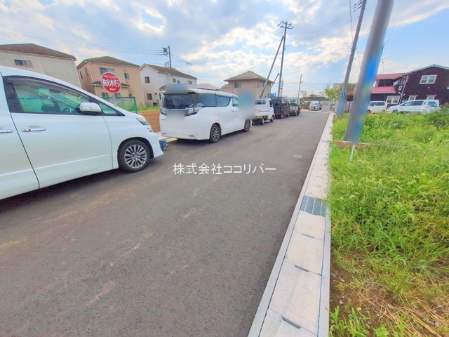 nynʐ^ -