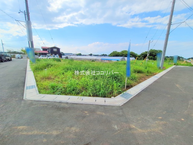 nynʐ^ -