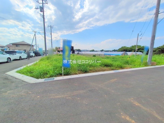 nynʐ^ -