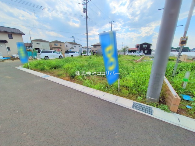 nynʐ^ -